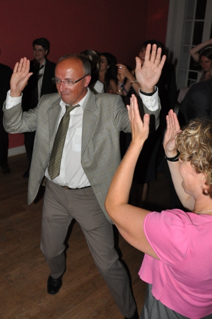 Diapositive 4_DSC_1047.JPG 