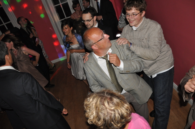 Diapositive 4_DSC_1052.JPG 