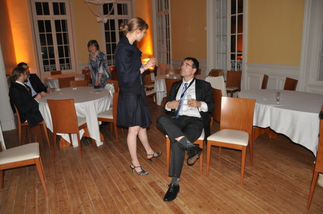 Diapositive 4_DSC_1057.JPG 