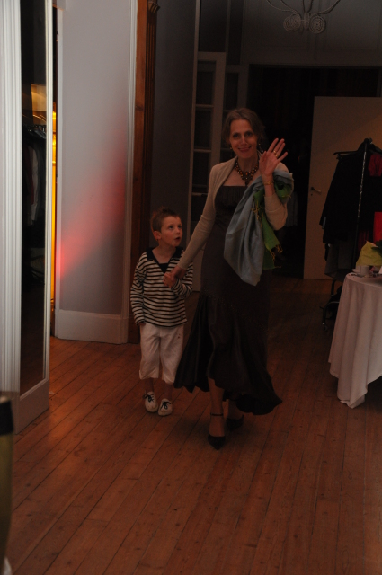 Diapositive 4_DSC_1061.JPG 