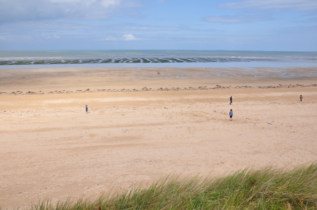 Diapositive 4_DSC_1074.JPG 