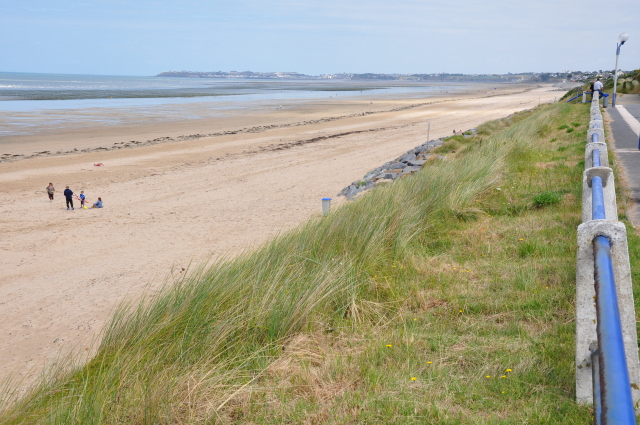 Diapositive 4_DSC_1079.JPG 