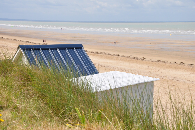 Diapositive 4_DSC_1085.JPG 