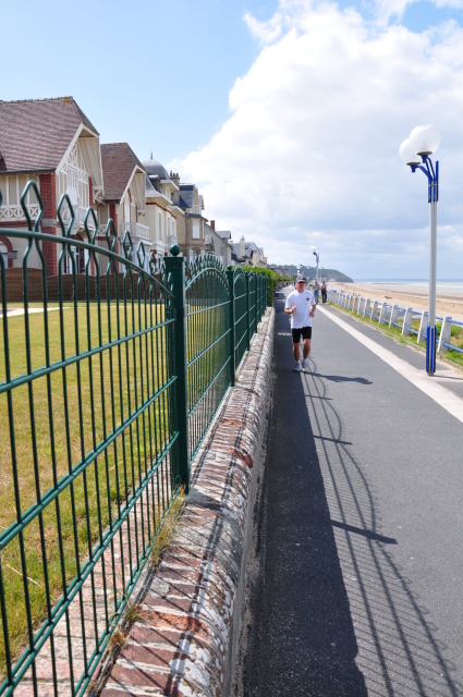 Diapositive 4_DSC_1088.JPG 