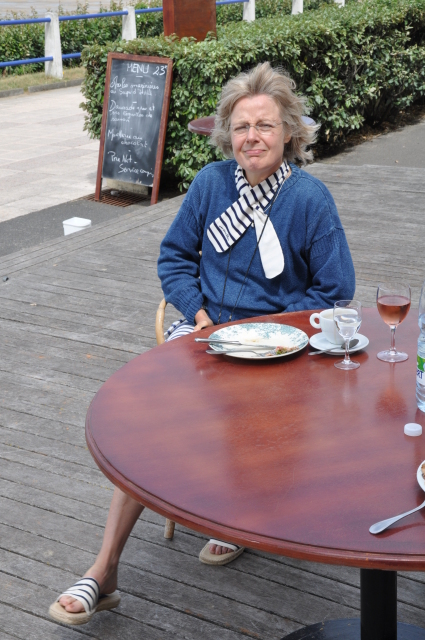 Diapositive 4_DSC_1095.JPG 