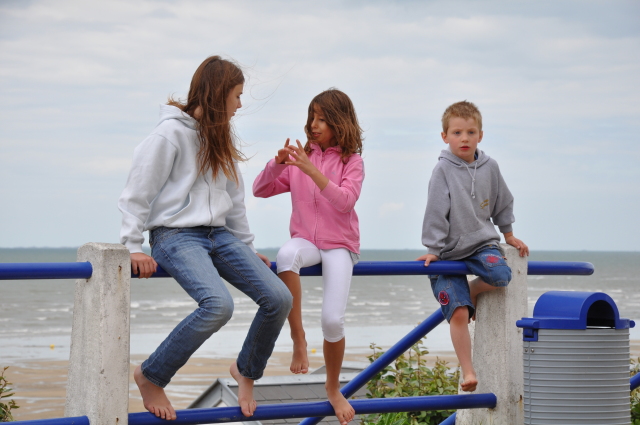 Diapositive 4_DSC_1110.JPG 