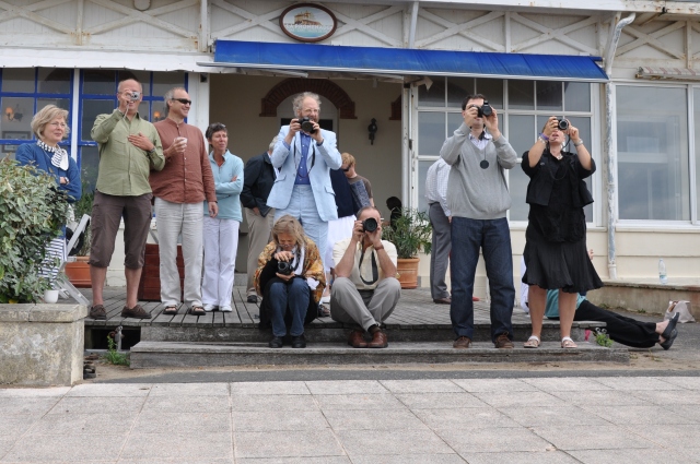 Diapositive 4_DSC_1122.JPG 