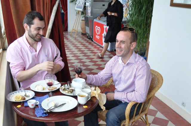 Diapositive 4_DSC_1124.JPG 