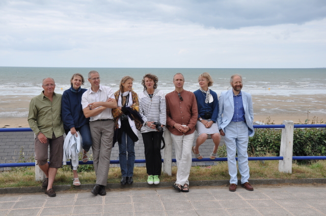 Diapositive 4_DSC_1126.JPG 