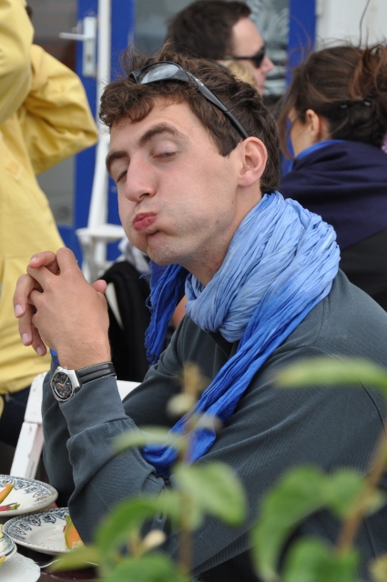 Diapositive 4_DSC_1149.JPG 