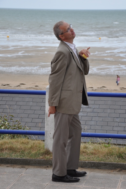 Diapositive 4_DSC_1151.JPG 