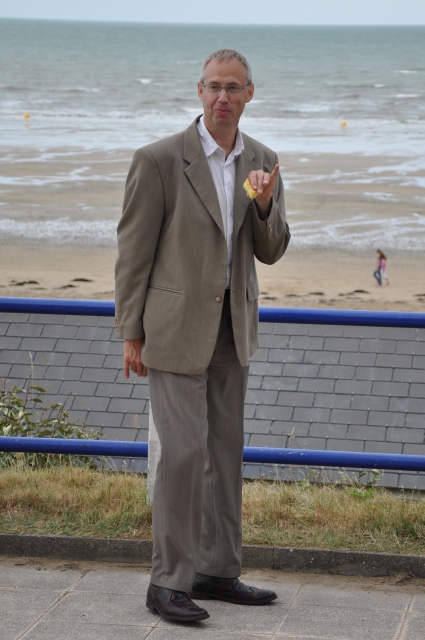 Diapositive 4_DSC_1152.JPG 