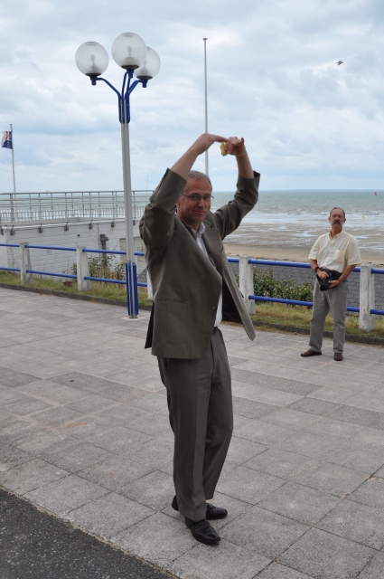 Diapositive 4_DSC_1153.JPG 