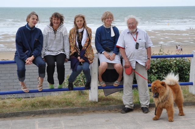 Diapositive 4_DSC_1158.JPG 