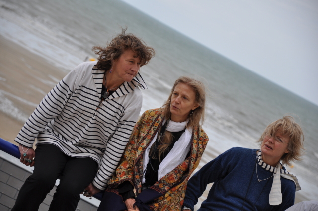 Diapositive 4_DSC_1162.JPG 