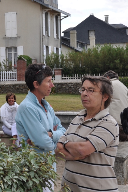 Diapositive 4_DSC_1164.JPG 