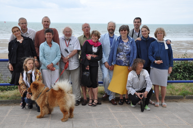 Diapositive 4_DSC_1170.JPG 