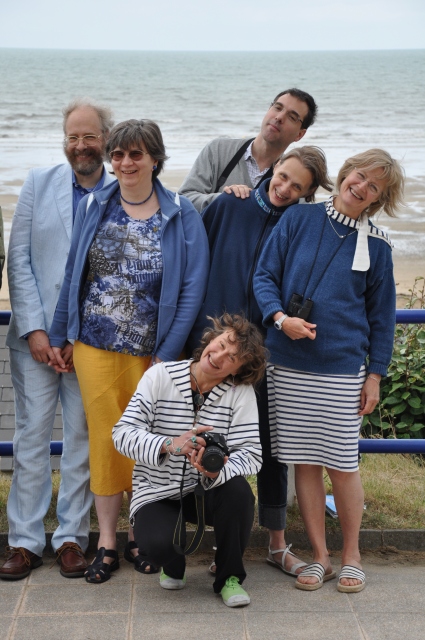 Diapositive 4_DSC_1174.JPG 