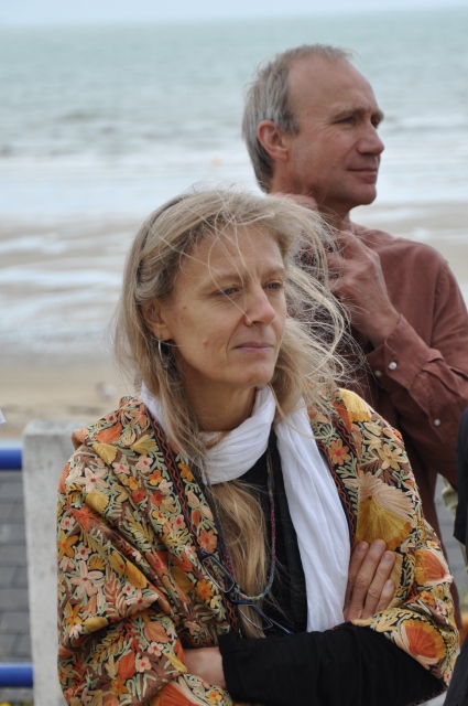 Diapositive 5_DSC_0003.JPG 