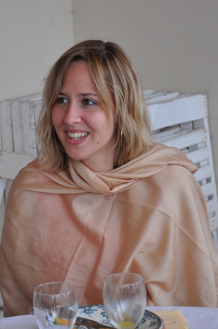 Diapositive 5_DSC_0005.JPG 