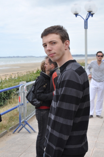 Diapositive 5_DSC_0014.JPG 