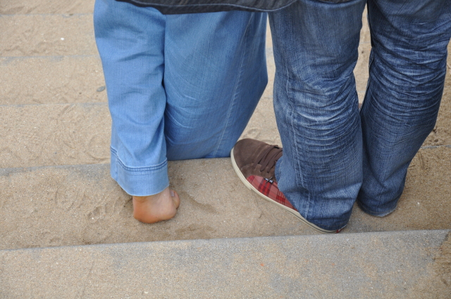 Diapositive 5_DSC_0041.JPG 