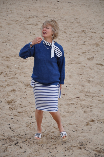 Diapositive 5_DSC_0046.JPG 