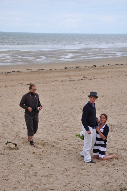 Diapositive 5_DSC_0055.JPG 