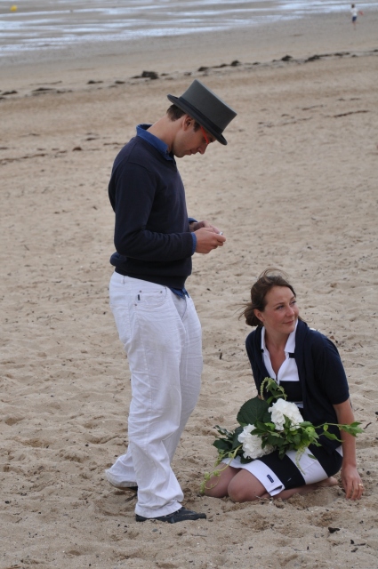 Diapositive 5_DSC_0057.JPG 