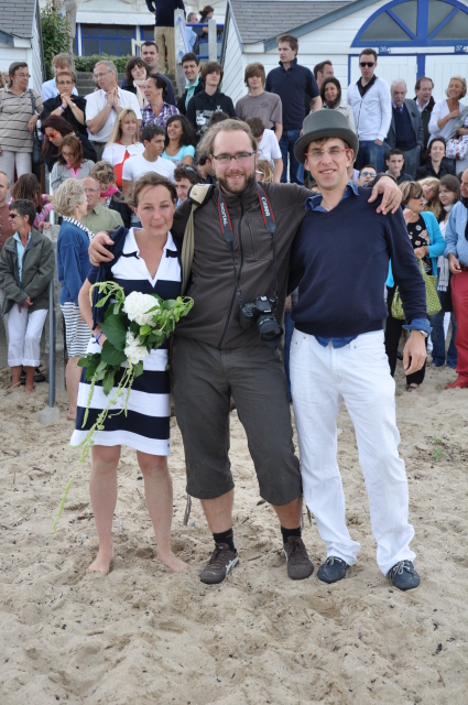 Diapositive 5_DSC_0063.JPG 