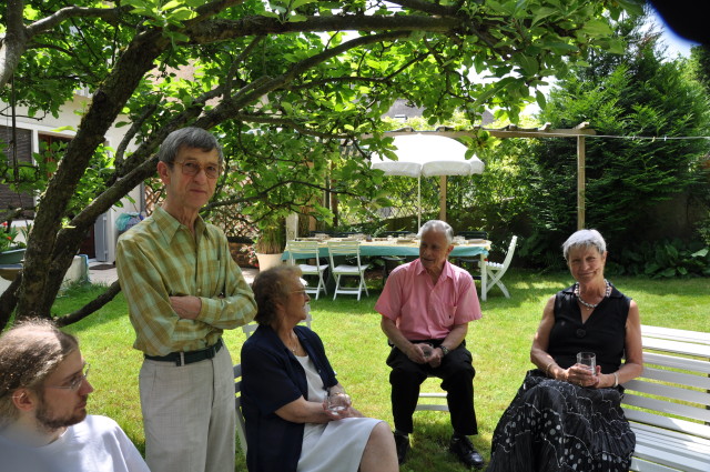 Diapositive 2_dsc_0110.jpg 