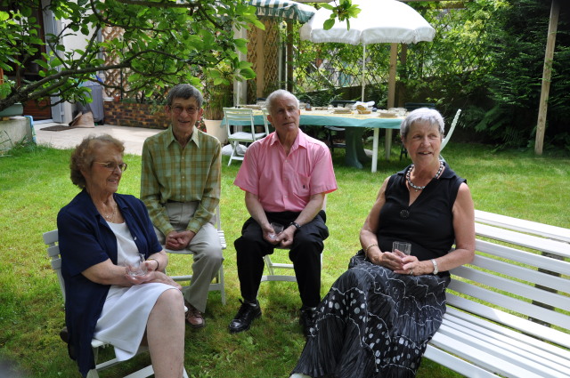 Diapositive 2_dsc_0113.jpg 