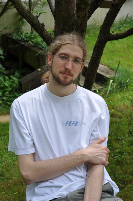 Diapositive 2_dsc_0115.jpg 