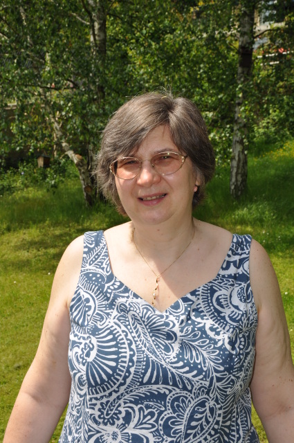 Diapositive 2_dsc_0116.jpg 