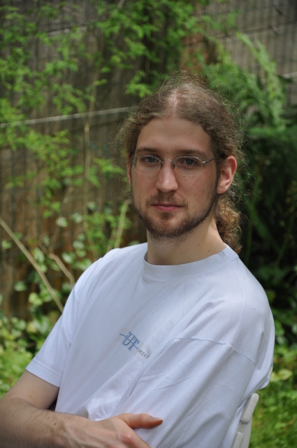 Diapositive 2_dsc_0118.jpg 