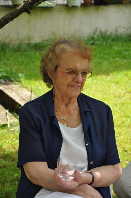 Diapositive 2_dsc_0120.jpg 