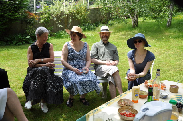 Diapositive 2_dsc_0123.jpg 