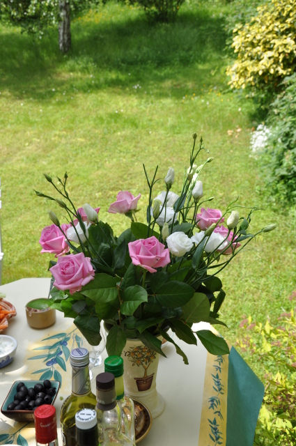 Diapositive 2_dsc_0126.jpg 