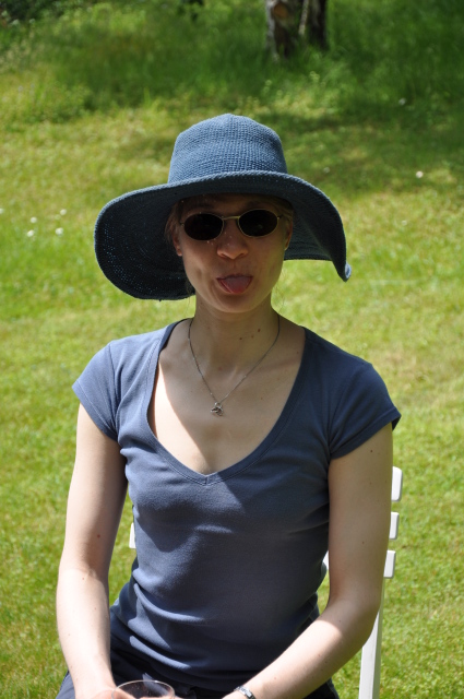 Diapositive 2_dsc_0128.jpg 