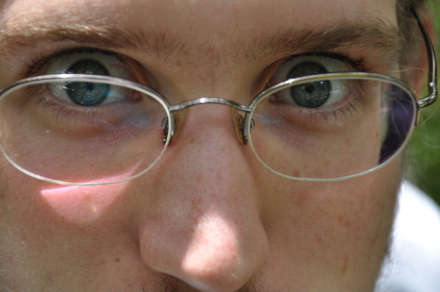 Diapositive 2_dsc_0132.jpg 