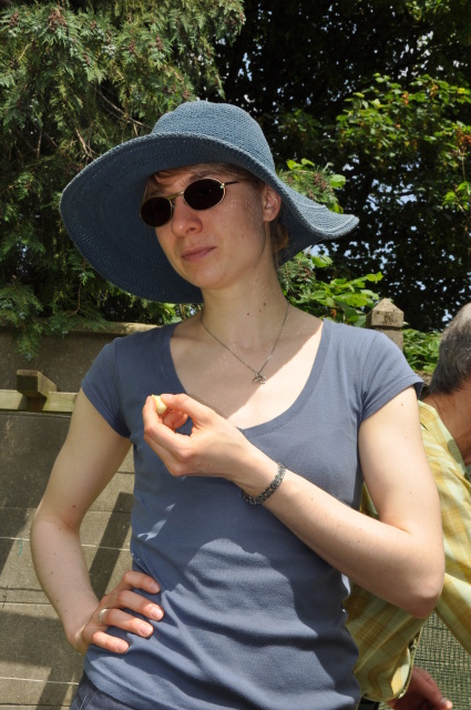 Diapositive 2_dsc_0136.jpg 