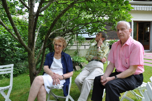 Diapositive 2_dsc_0137.jpg 