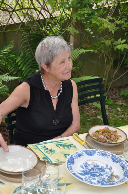 Diapositive 2_dsc_0146.jpg 