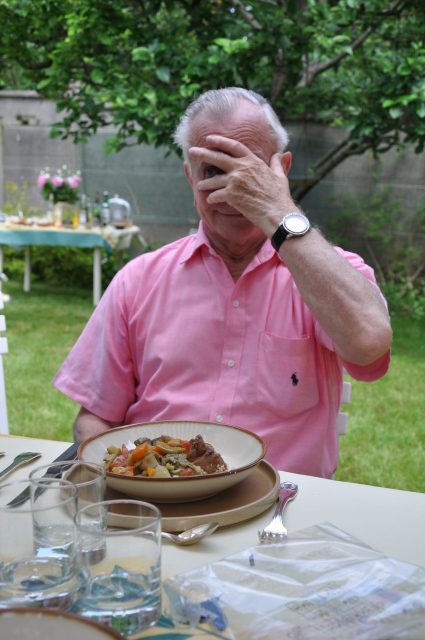 Diapositive 2_dsc_0149.jpg 