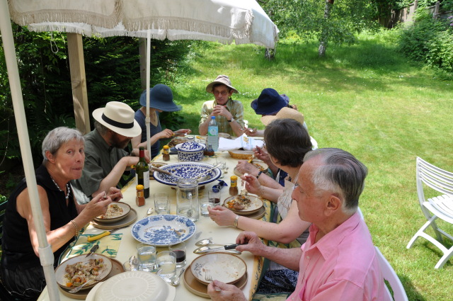 Diapositive 2_dsc_0152.jpg 