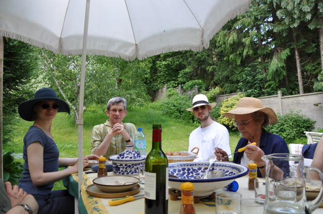 Diapositive 2_dsc_0156.jpg 