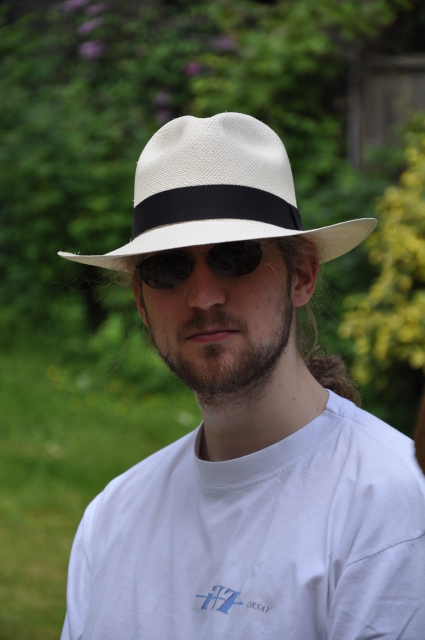 Diapositive 2_dsc_0158.jpg 