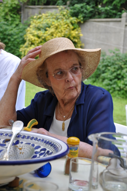 Diapositive 2_dsc_0163.jpg 