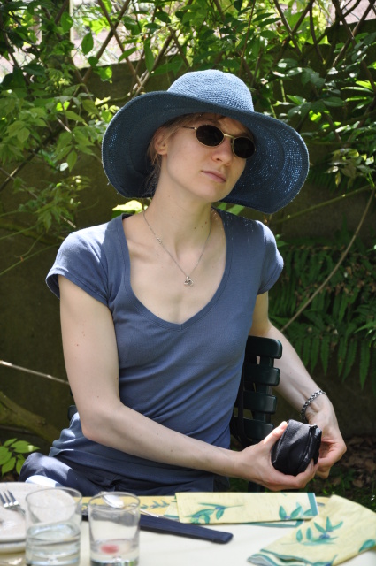 Diapositive 2_dsc_0164.jpg 