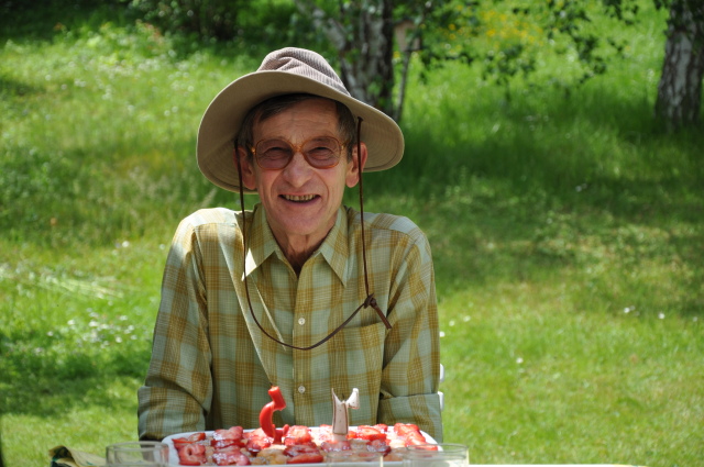 Diapositive 2_dsc_0168.jpg 